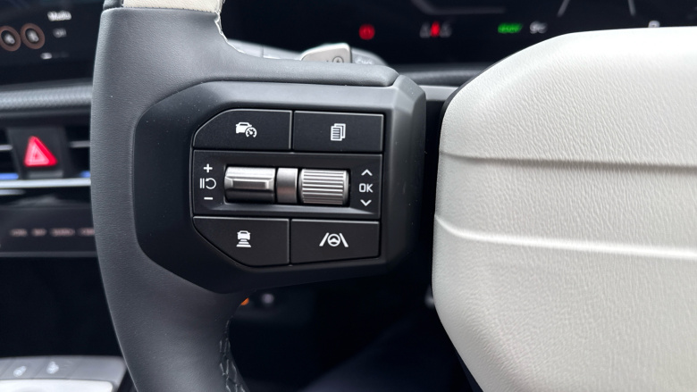 Kia EV6 168kW GT Line 84kWh 5dr Auto Electric Estate